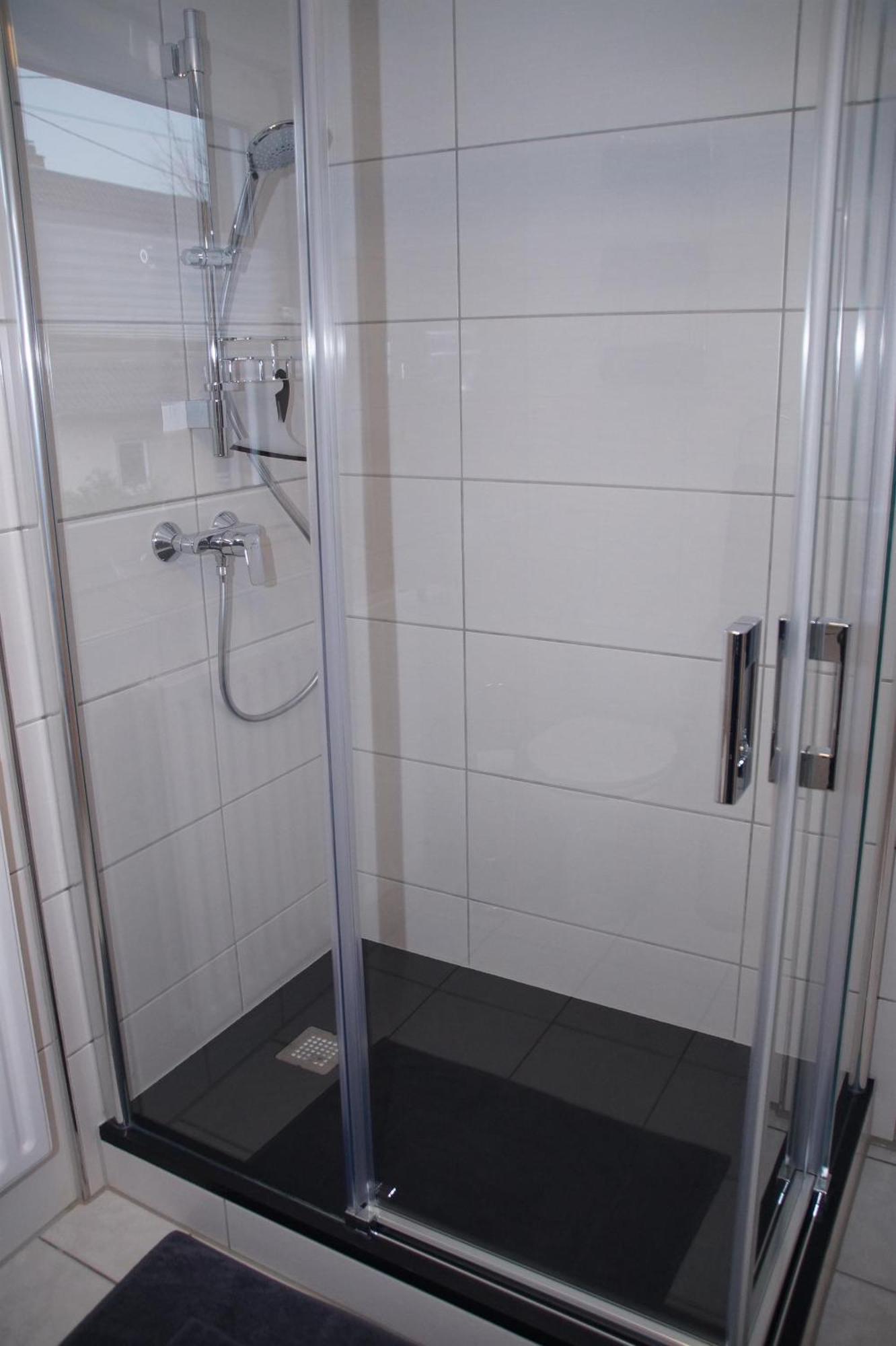 Stahler'S "Auszeit An Der Weinstrasse" Apartment Landau in der Pfalz Ngoại thất bức ảnh